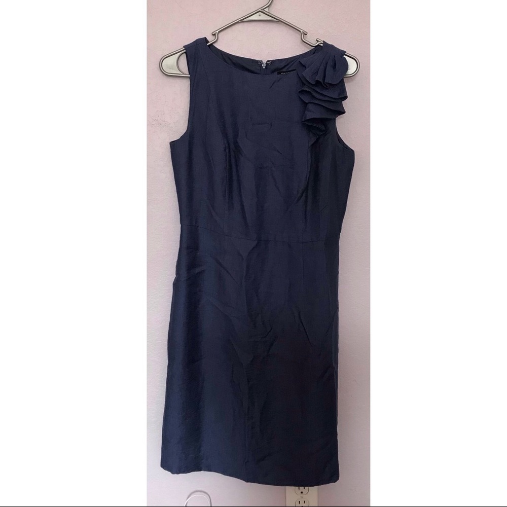 Ann Taylor Dress